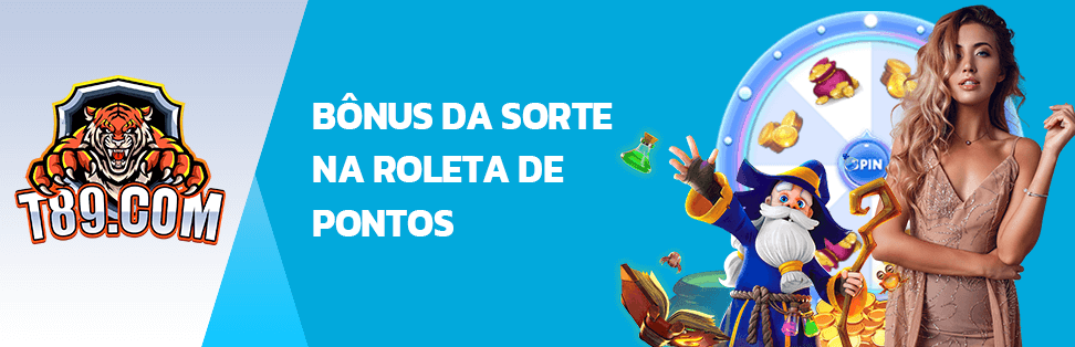 aposta na loteria lei da atração